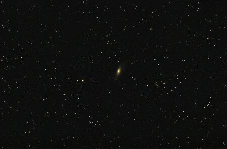 M106, 2014-3-25, 8x300sec, APO65Q, QHY8.jpg